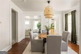 830 Hartford Pl SW, Atlanta, GA 30310 - Photo 7