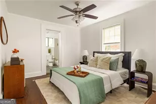 830 Hartford Pl SW, Atlanta, GA 30310 - Photo 17