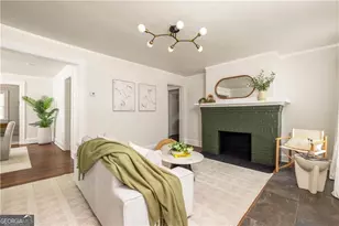 830 Hartford Pl SW, Atlanta, GA 30310 - Photo 3