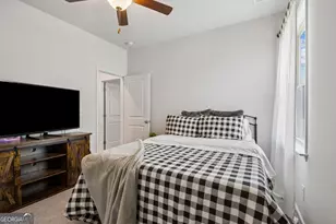 318 Cattail Ln, Winder, GA 30680 - Photo 47