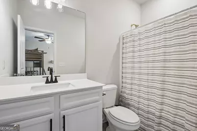 318 Cattail Lane, Winder, GA 30680 - Photo 51