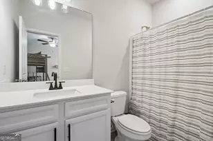 318 Cattail Ln, Winder, GA 30680 - Photo 51