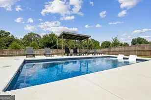318 Cattail Ln, Winder, GA 30680 - Photo 53