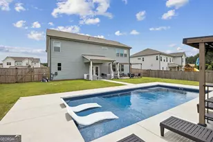 318 Cattail Ln, Winder, GA 30680 - Photo 59
