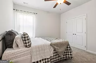 318 Cattail Ln, Winder, GA 30680 - Photo 45