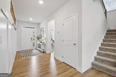 318 Cattail Lane, Winder, GA 30680 - Photo 7