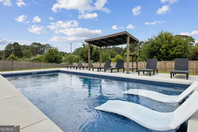 318 Cattail Lane, Winder, GA 30680 - Photo 55