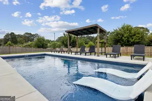 318 Cattail Ln, Winder, GA 30680 - Photo 55