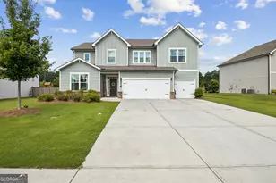 318 Cattail Ln, Winder, GA 30680 - Photo 5