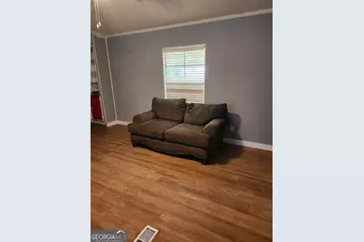 353 Old Mt Olivet, Hartwell, GA 30643 - Photo 5
