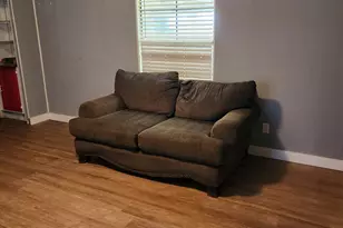 353 Old Mt Olivet, Hartwell, GA 30643 - Photo 5