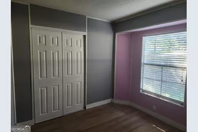 373 Old Mt Olivet Road, Hartwell, GA 30643 - Photo 17