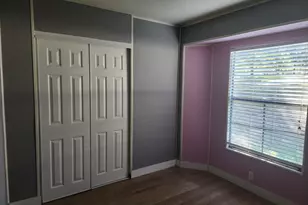 373 Old Mt Olivet Rd, Hartwell, GA 30643 - Photo 17