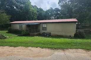 353 Old Mt Olivet, Hartwell, GA 30643 - Photo 1