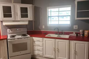 373 Old Mt Olivet Rd, Hartwell, GA 30643 - Photo 15