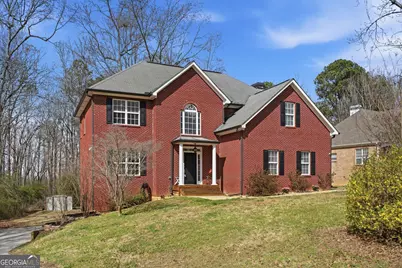 3942 Birdie Drive, Douglasville, GA 30134 - Photo 3