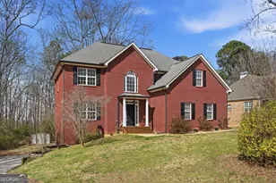 3942 Birdie Dr, Douglasville, GA 30134 - Photo 3