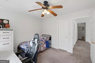 3942 Birdie Dr, Douglasville, GA 30134 - Photo 25