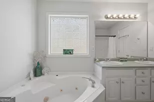 3942 Birdie Dr, Douglasville, GA 30134 - Photo 19