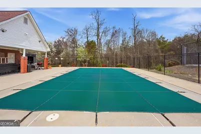 3942 Birdie Drive, Douglasville, GA 30134 - Photo 35