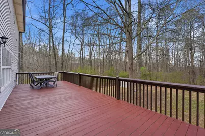 3942 Birdie Drive, Douglasville, GA 30134 - Photo 33