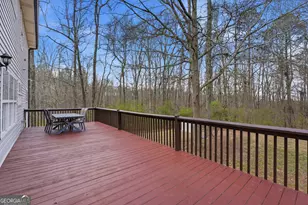 3942 Birdie Dr, Douglasville, GA 30134 - Photo 33