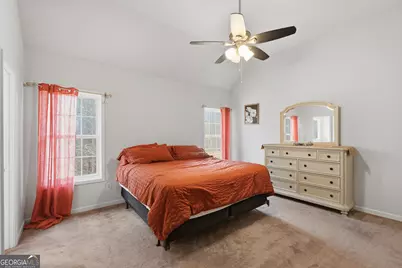 3942 Birdie Drive, Douglasville, GA 30134 - Photo 17