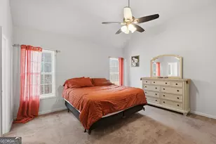 3942 Birdie Dr, Douglasville, GA 30134 - Photo 17