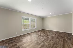1625 Asbury Mill Rd, Cleveland, GA 30528 - Photo 27