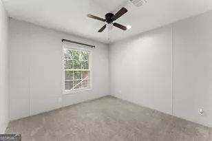 1625 Asbury Mill Rd, Cleveland, GA 30528 - Photo 33