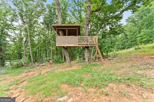 1625 Asbury Mill Rd, Cleveland, GA 30528 - Photo 39