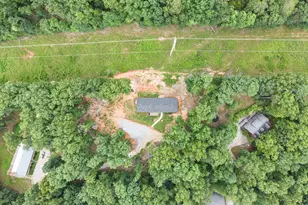 1625 Asbury Mill Rd, Cleveland, GA 30528 - Photo 41