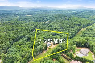 1625 Asbury Mill Rd, Cleveland, GA 30528 - Photo 47