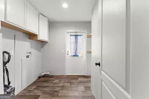 1625 Asbury Mill Rd, Cleveland, GA 30528 - Photo 25