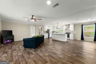 1625 Asbury Mill Rd, Cleveland, GA 30528 - Photo 7