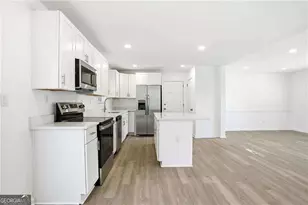 3130 Gay Dr, Decatur, GA 30032 - Photo 1