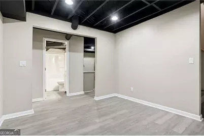 3130 Gay Drive, Decatur, GA 30032 - Photo 25