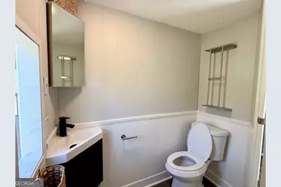 951 Elder Road, Griffin, GA 30223 - Photo 25