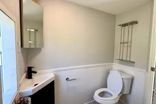 951 Elder Rd, Griffin, GA 30223 - Photo 25