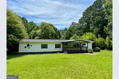 951 Elder Road, Griffin, GA 30223 - Photo 3