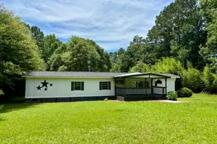 951 Elder Rd, Griffin, GA 30223 - Photo 3