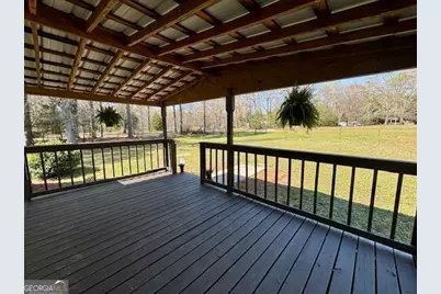 951 Elder Road, Griffin, GA 30223 - Photo 5