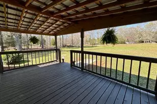 951 Elder Rd, Griffin, GA 30223 - Photo 5