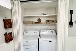951 Elder Rd, Griffin, GA 30223 - Photo 21