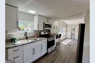 951 Elder Road, Griffin, GA 30223 - Photo 11