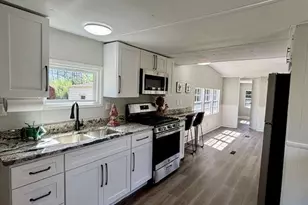 951 Elder Rd, Griffin, GA 30223 - Photo 11