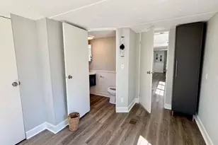 951 Elder Rd, Griffin, GA 30223 - Photo 23