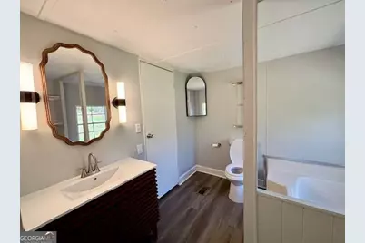 951 Elder Road, Griffin, GA 30223 - Photo 29