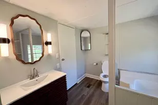 951 Elder Rd, Griffin, GA 30223 - Photo 29
