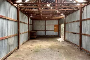 951 Elder Rd, Griffin, GA 30223 - Photo 35